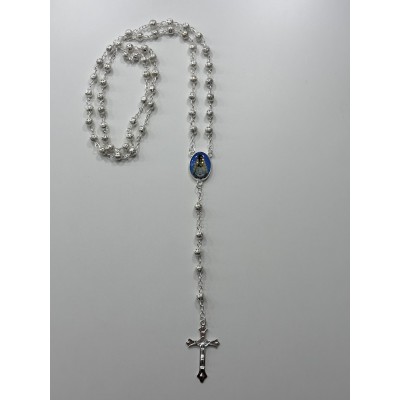 Rocíos Virgen del Rocío