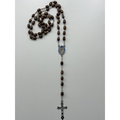 Rocíos Virgen del Rocío