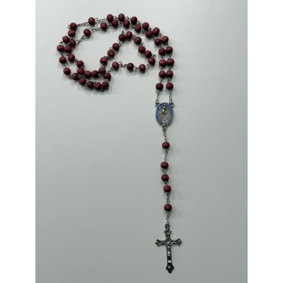 Rocíos Virgen del Rocío