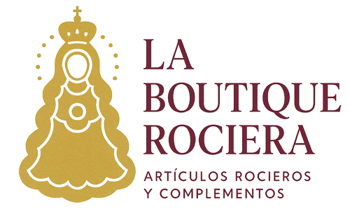 La Boutique Rociera